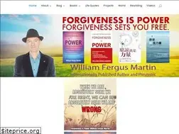 Sites similar to williamfergusmartin.com