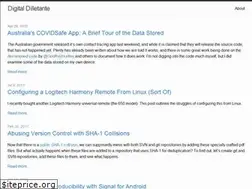 Sites similar to williamfriesen.com