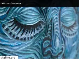 Sites similar to williamfurneaux.com