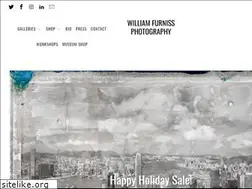 Sites similar to williamfurniss.com
