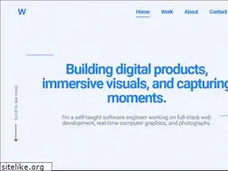 Sites similar to williamgermany.com