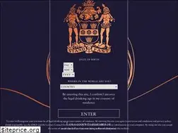 Sites similar to williamgrant.com