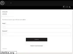 Sites similar to williamhenryknives.com