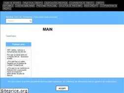 Sites similar to williamhigh.com