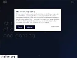 Sites similar to williamhillgroup.com