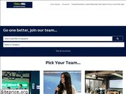 Sites similar to williamhillinternational.com