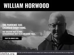 Sites similar to williamhorwood.co.uk