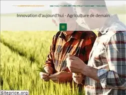 Sites similar to williamhoude.com
