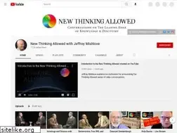 Sites similar to williamjames.com
