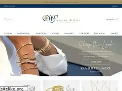 Sites similar to williamjeffreys.com