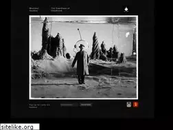 Sites similar to williamjoyce.com