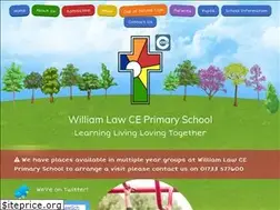 Sites similar to williamlawceschool.co.uk