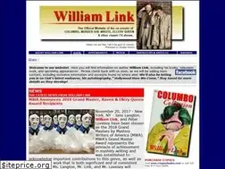 Sites similar to williamlink.tv