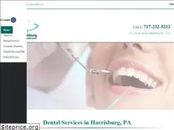 Sites similar to williamlopezdmd.com