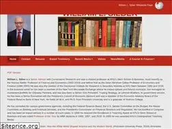 Sites similar to williamlsilber.com