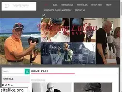Sites similar to williamlulow.com