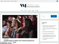 Sites similar to williammerrillgallery.com