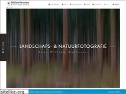 Sites similar to williammevissen.nl