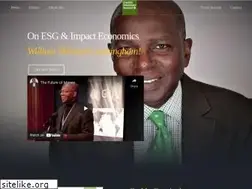 Sites similar to williammichaelcunningham.com