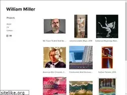 Sites similar to williammillerphoto.com
