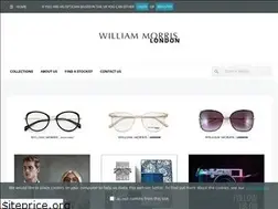 Sites similar to williammorris.co.uk