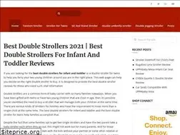 Sites similar to williammurchison.com