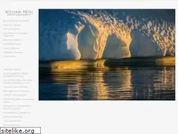 Sites similar to williamneill.com