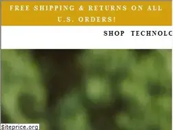 Sites similar to williampainter.com