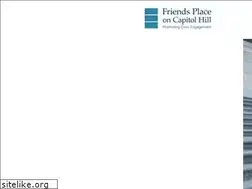 Sites similar to williampennhouse.org