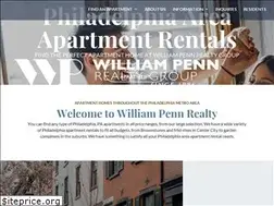 Sites similar to williampennrealty.com