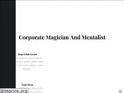 Sites similar to williamrader.com