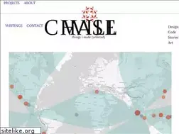 Sites similar to williamrchase.com