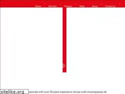 Sites similar to williamredfern.co.uk