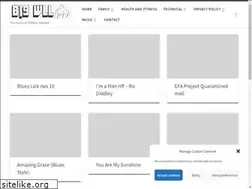 Sites similar to williamrendell.com