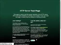 Sites similar to williamreunion.com