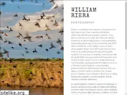 Sites similar to williamrieraphotography.com