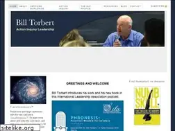 Sites similar to williamrtorbert.com