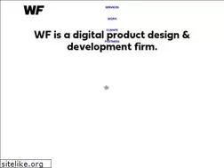 Sites similar to williams-forrest.com