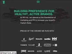 Sites similar to williams-helde.com