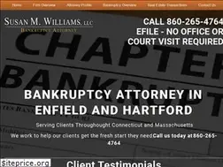Sites similar to williams-law.com
