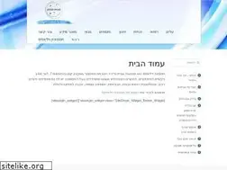 Sites similar to williams-syndrome.info