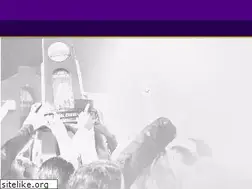 Sites similar to williams.prestosports.com