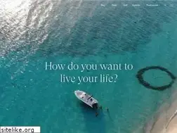 Sites similar to williams2realestate.com