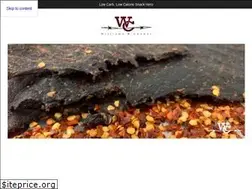Sites similar to williamsandconner.com