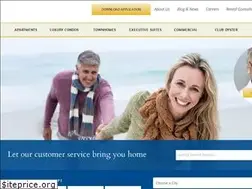 Sites similar to williamsandmcdaniel.com
