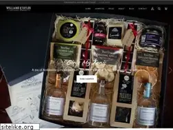 Sites similar to williamsandtaylor.com.au
