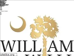Sites similar to williamsattys.com