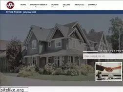 Sites similar to williamsbrokers.com
