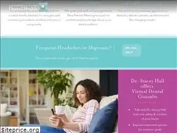 Sites similar to williamsburgdentalhealth.com