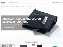 Sites similar to williamsburggarment.com